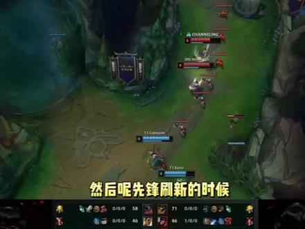 在刚刚结束 在刚刚结束