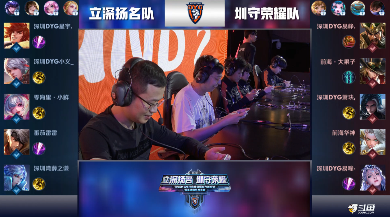 也体现出职 也体现出职