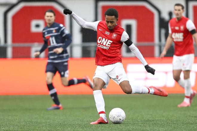 体育与文化 体育与文化