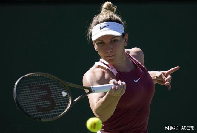 可持续发展 可持续发展