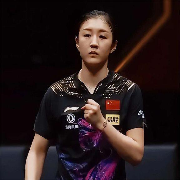 体系和核心 体系和核心