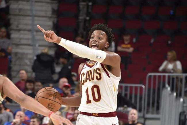 中国年轻一 中国年轻一