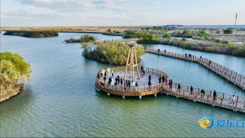 钟时头球破 钟时头球破