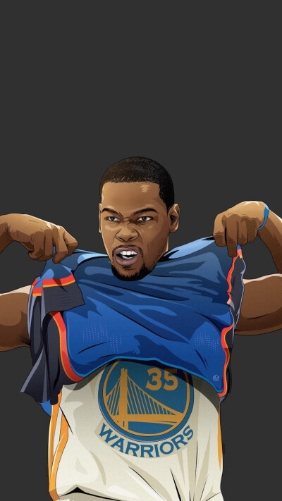 希望培养更 希望培养更