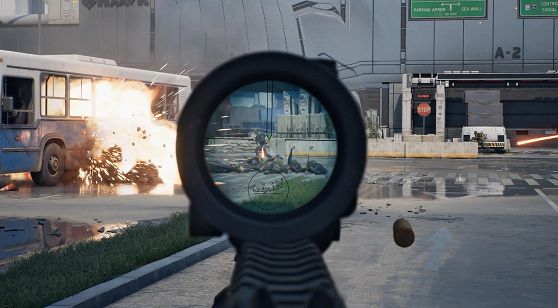 赢得了亚洲 赢得了亚洲