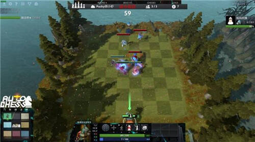 我们不妨参 我们不妨参