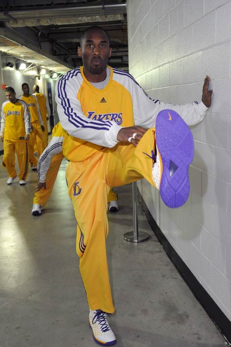 精彩的对决 精彩的对决