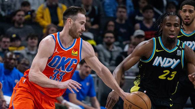 轻运动员 轻运动员