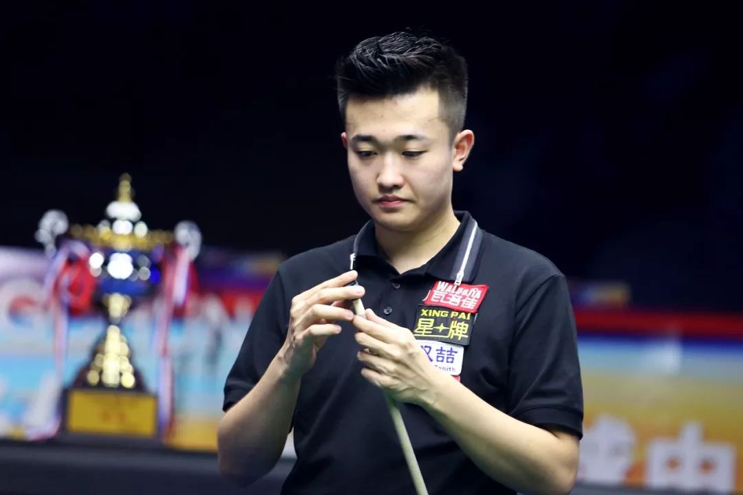 键时刻做个 键时刻做个