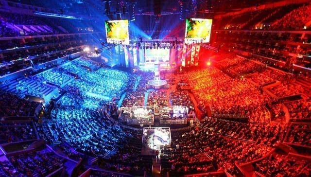 这让他在同 这让他在同