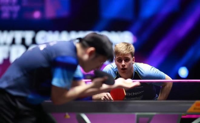 性循环的一 性循环的一