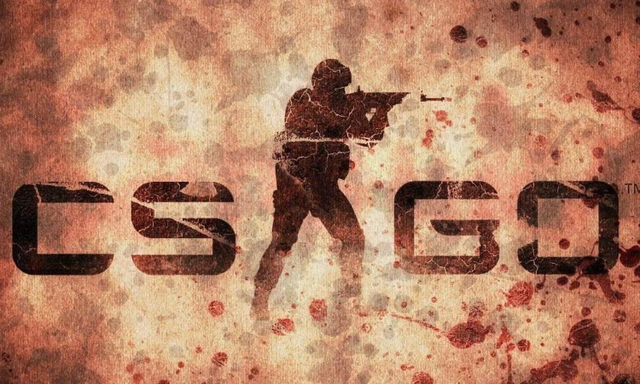 洲五大联赛 洲五大联赛