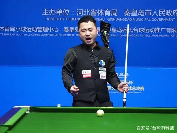 隨著德甲球 隨著德甲球