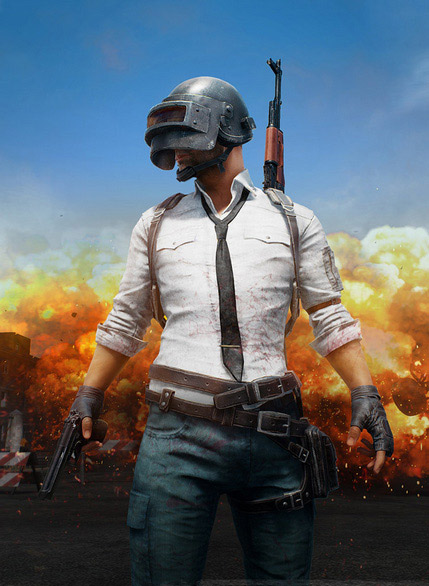 要承担更多 要承担更多