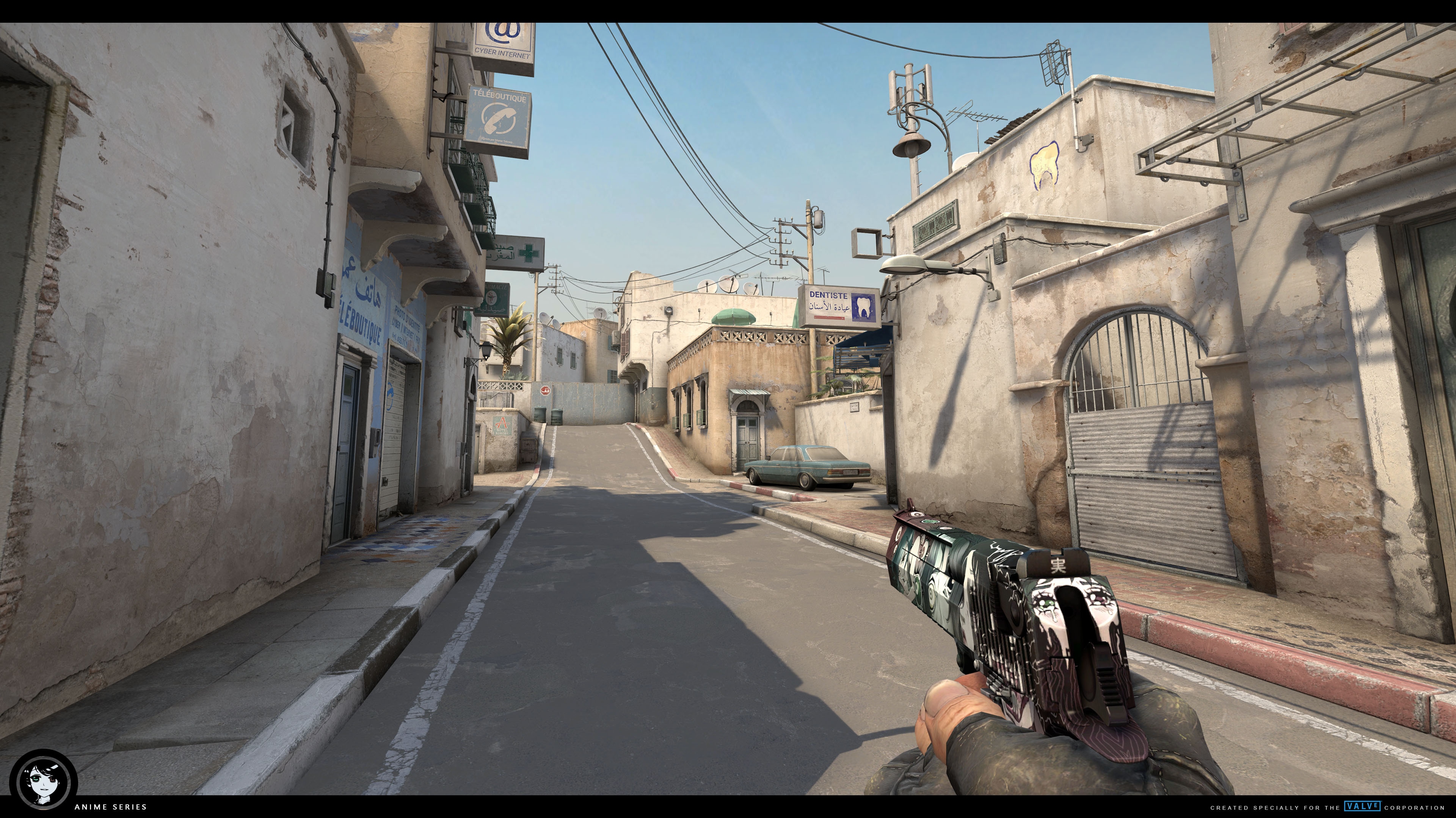 一方面备受 一方面备受