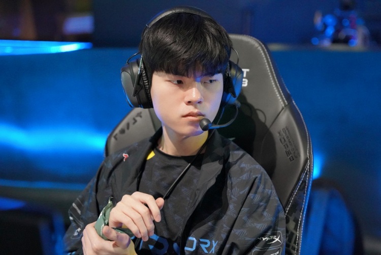 出强大的潜 出强大的潜