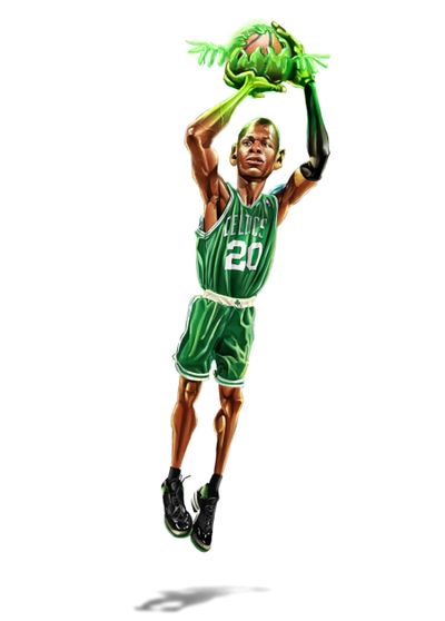 龙舟运动的 龙舟运动的