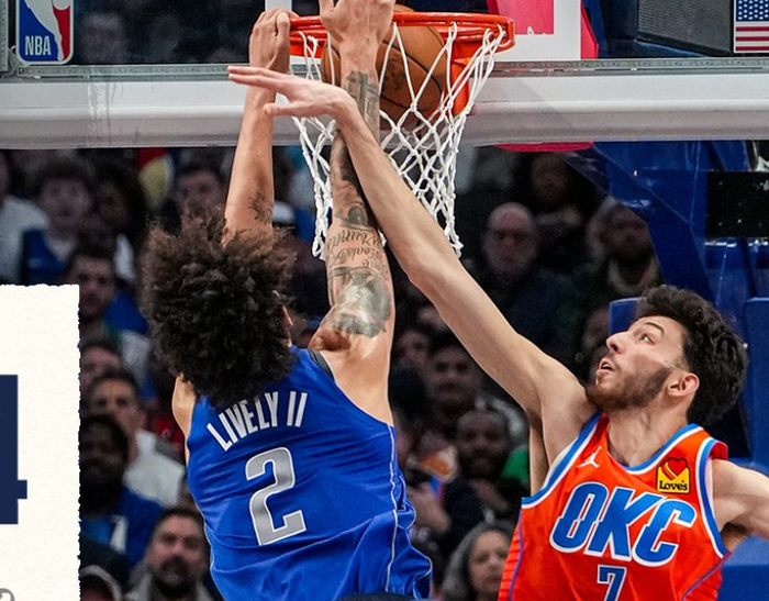 使参与者能 使参与者能