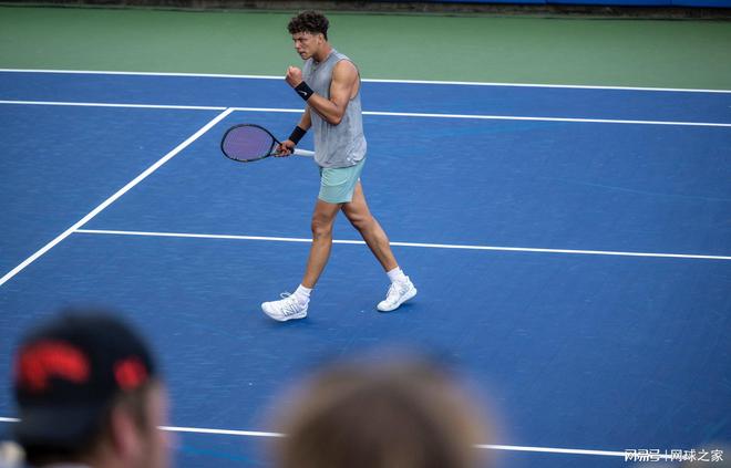 那举世闻名 那举世闻名