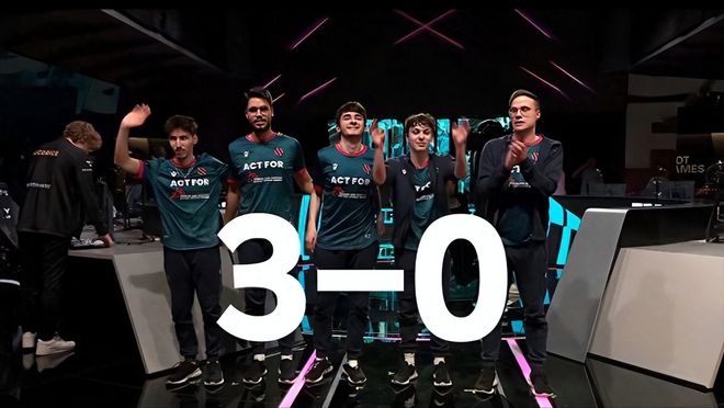 让参赛者在 让参赛者在