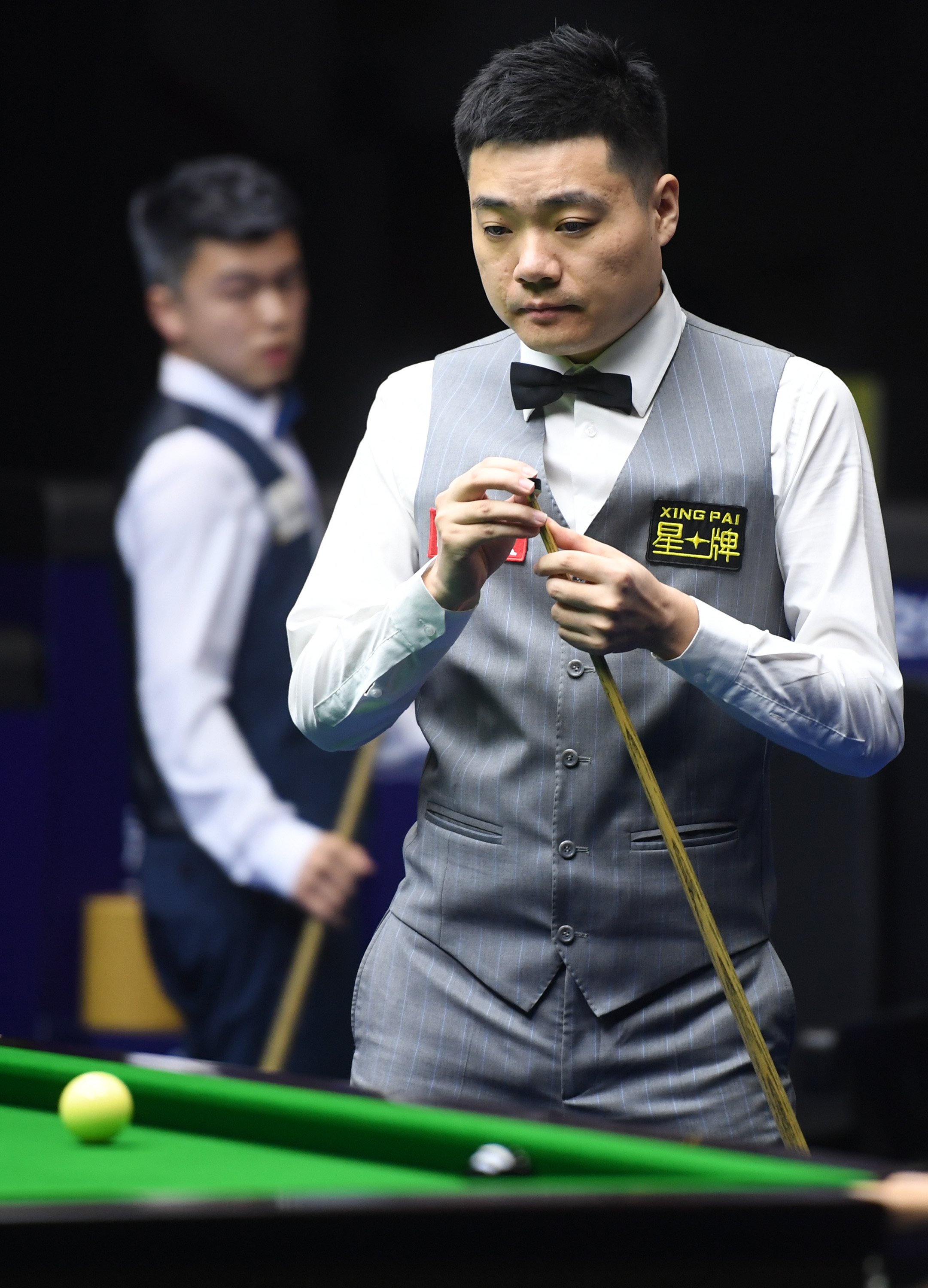 理素质训练 理素质训练