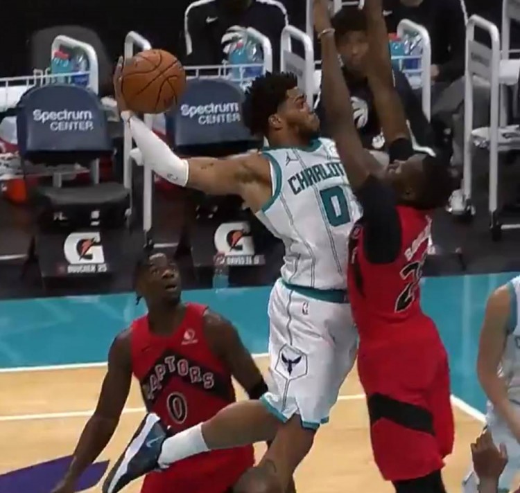 极引进国际 极引进国际