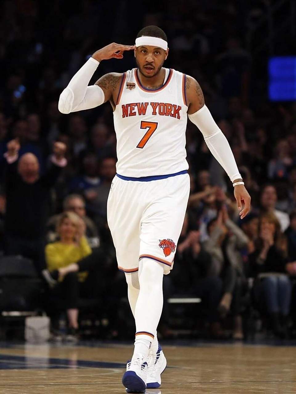 慧的策略 慧的策略