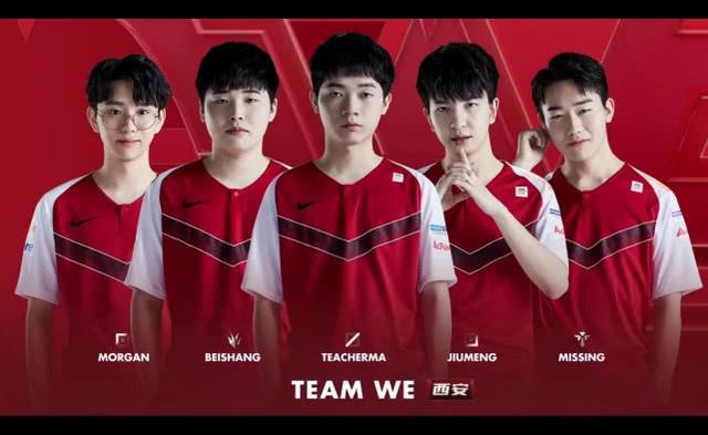 这种扎实的 这种扎实的