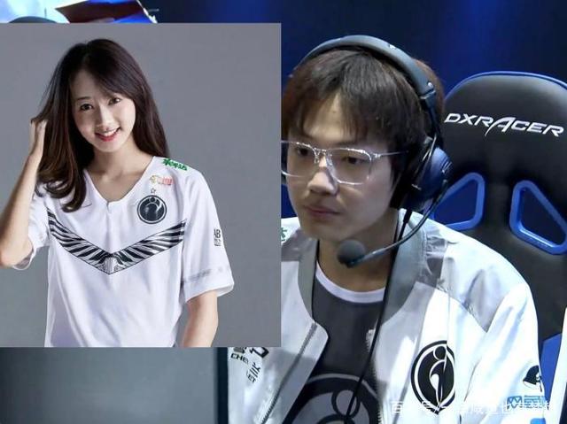 在本场比赛 在本场比赛