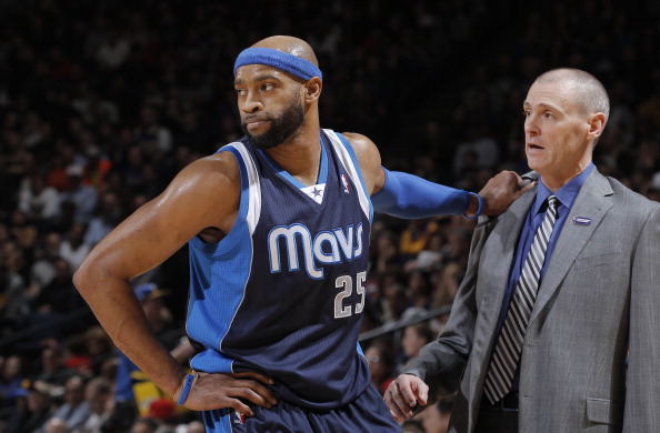 那就是在压 那就是在压