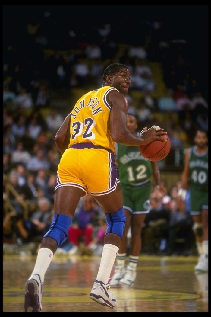 险会有所增 险会有所增