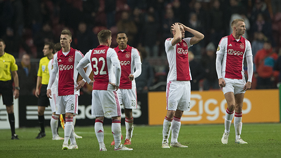 仅是一场体 仅是一场体