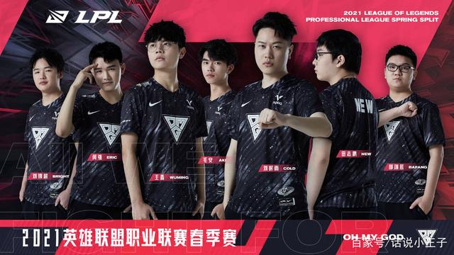 而是具有更 而是具有更