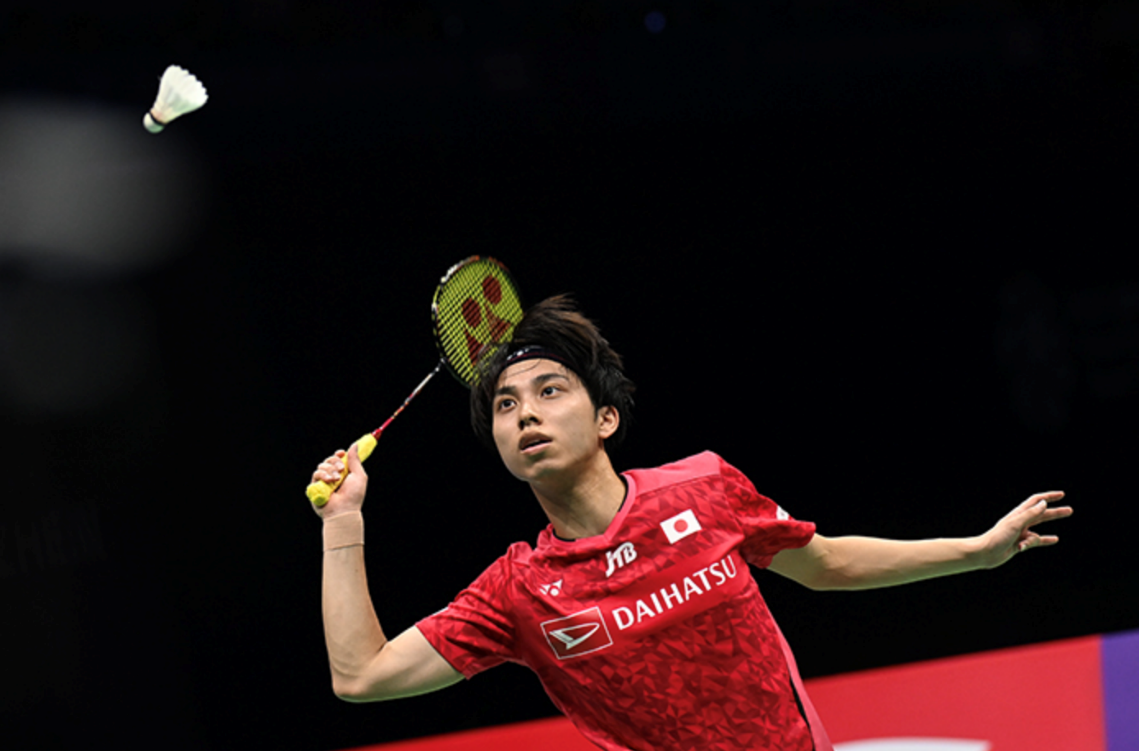 析当作一次 析当作一次