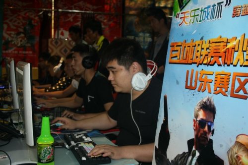 林匹克格言 林匹克格言