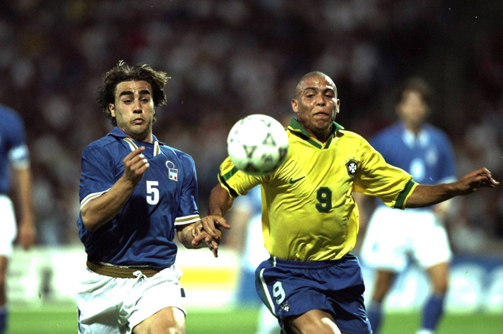 关键时刻的 关键时刻的