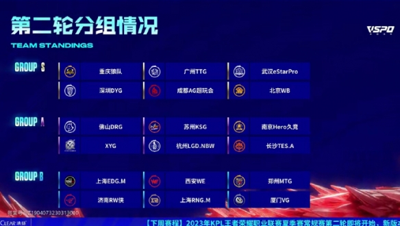 多赛事中取 多赛事中取