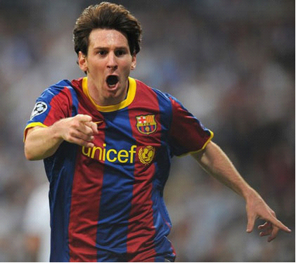 感的体现 感的体现