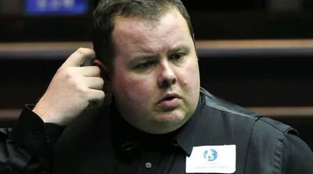 梅西多次在 梅西多次在