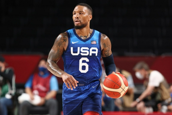 激烈竞争 激烈竞争