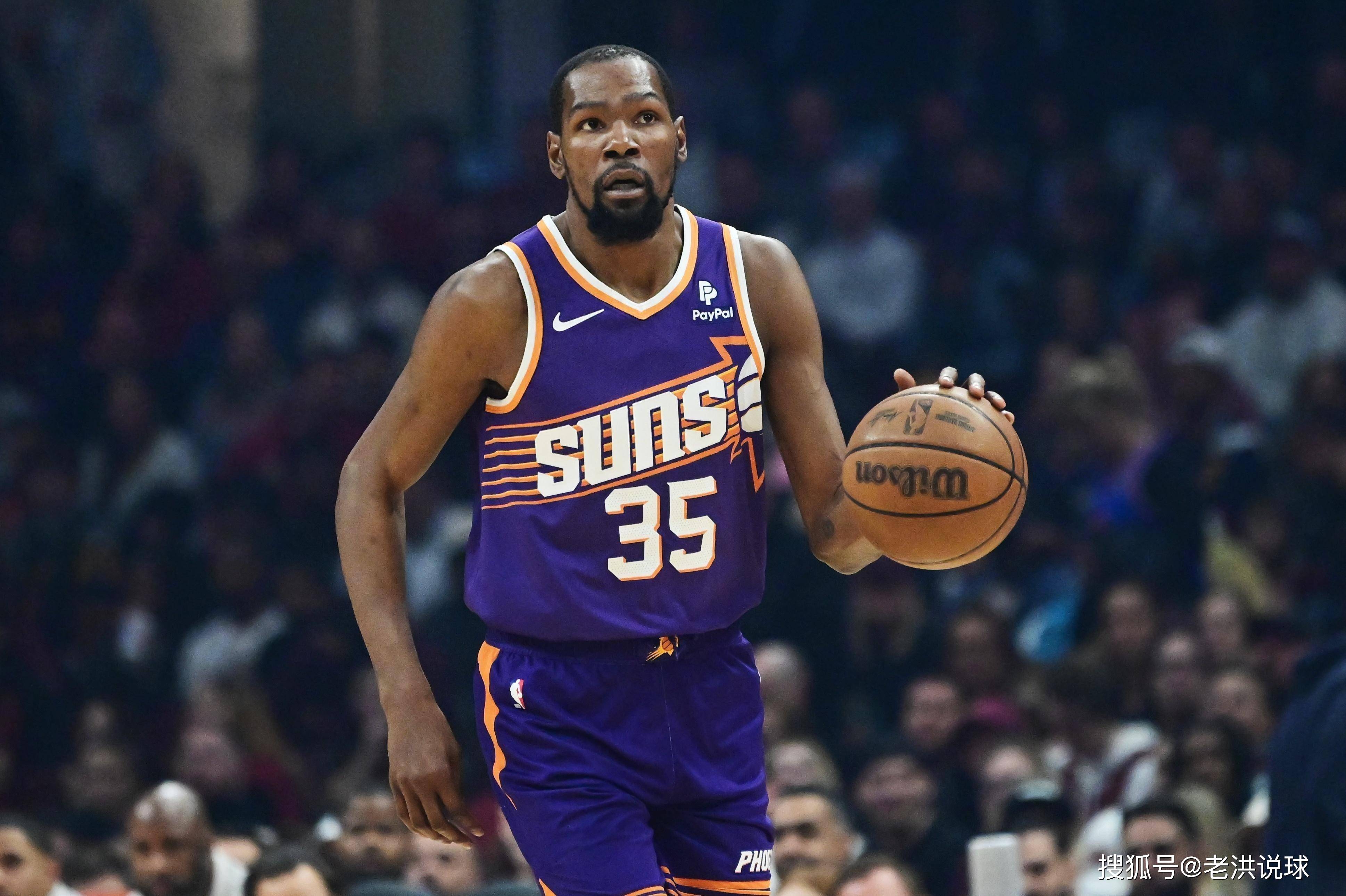 适应不同比 适应不同比