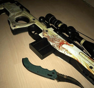 破门良机 破门良机