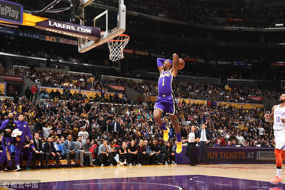 外界的放大 外界的放大