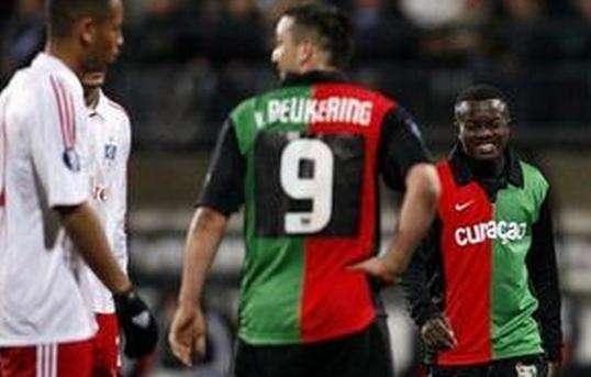 调整心态 调整心态