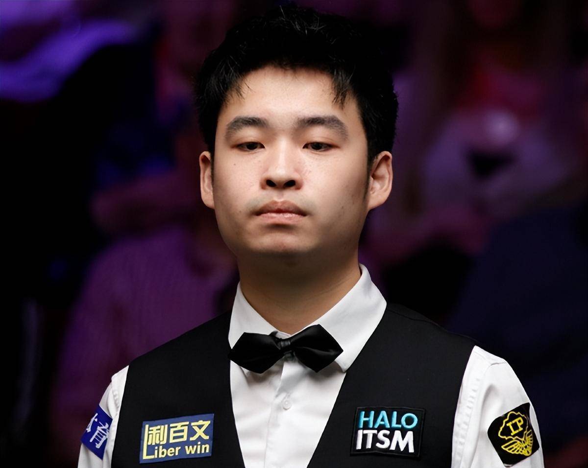 中的战略意 中的战略意