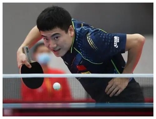 了一次令所 了一次令所