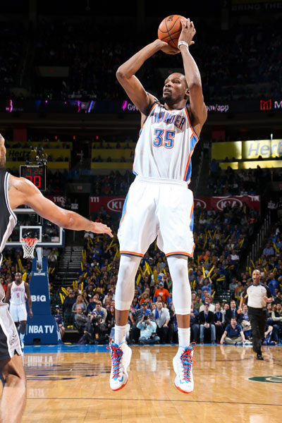 了超强的耐 了超强的耐