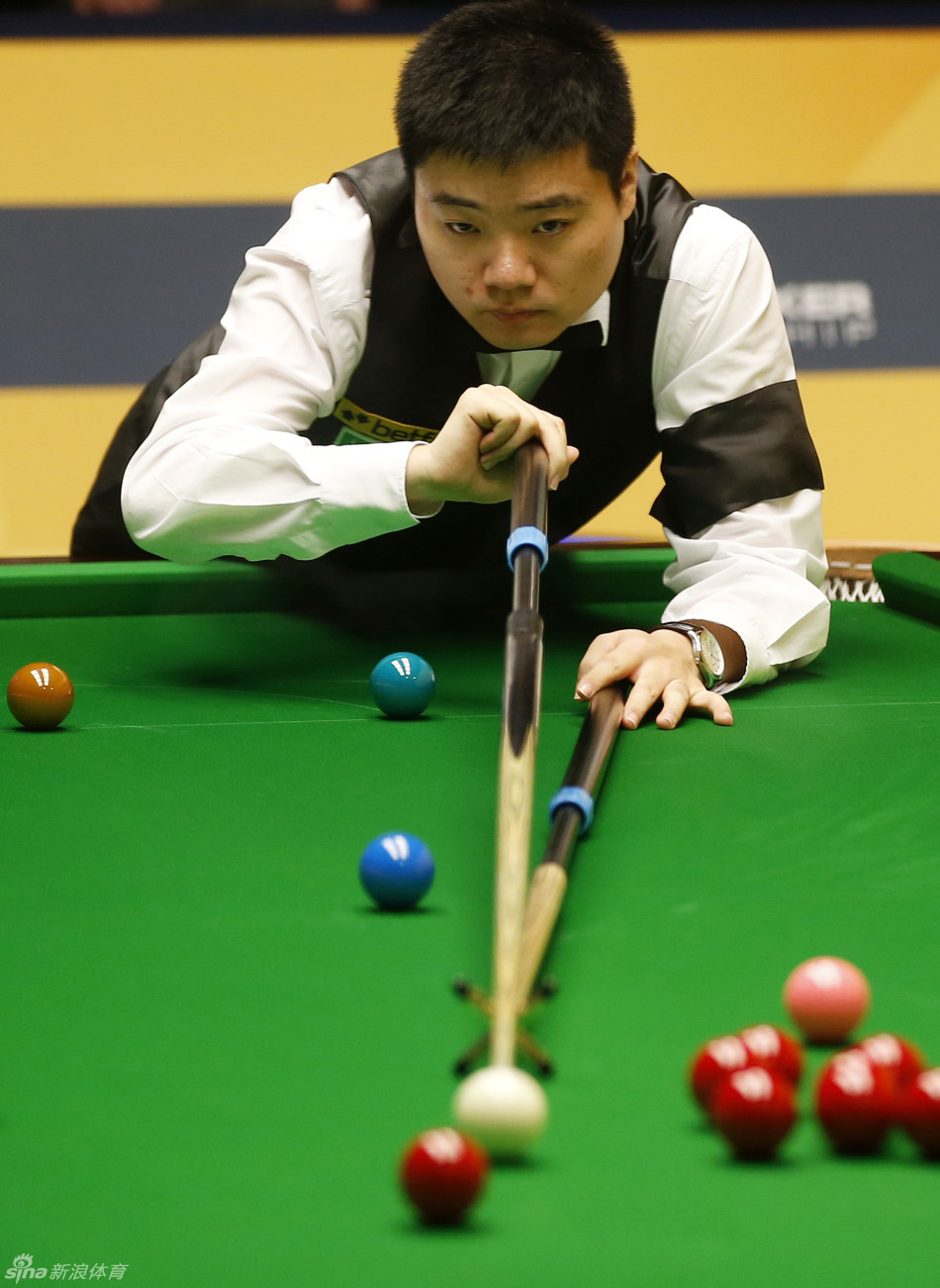 很多选手成 很多选手成