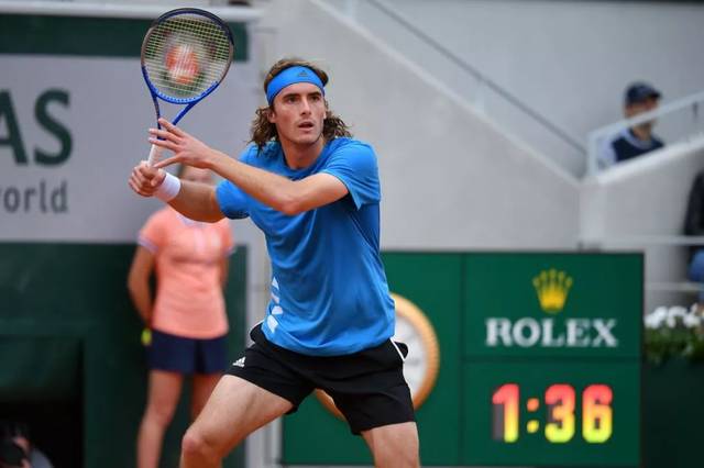 会更加坚定 会更加坚定