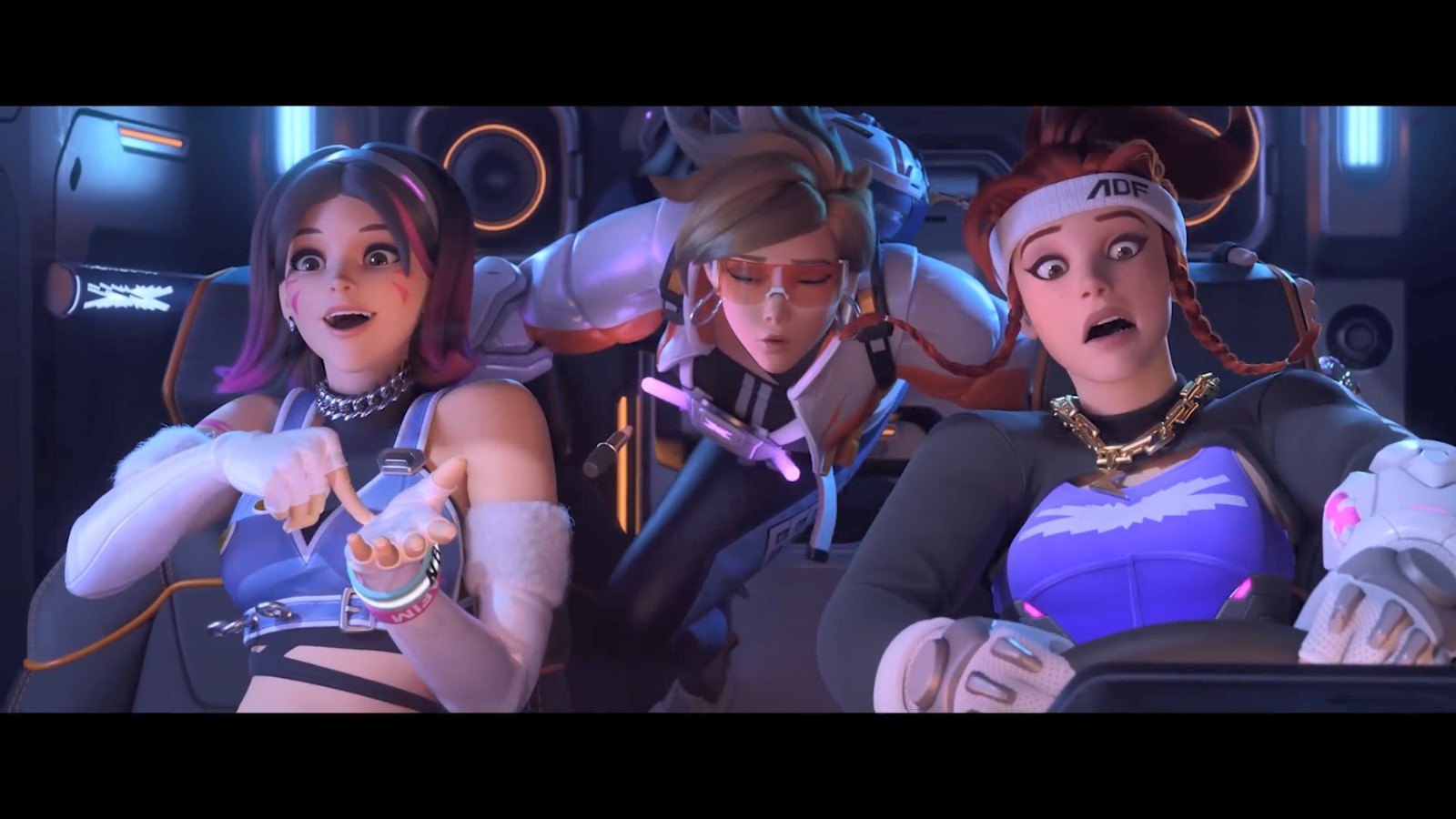 两人在训练 两人在训练